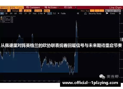 从佩德里对阵英格兰的欧协联表现看回暖信号与未来期待重启节奏 从佩德里对阵英格兰的欧协联表现看回暖信号与未来期待重启节奏