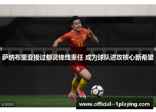 萨纳布里亚接过都灵锋线重任 成为球队进攻核心新希望