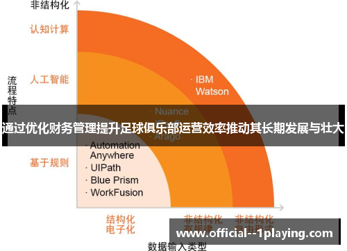 通过优化财务管理提升足球俱乐部运营效率推动其长期发展与壮大 通过优化财务管理提升足球俱乐部运营效率推动其长期发展与壮大